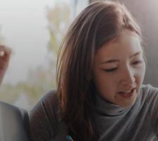 pmi_student_portal_image.jpg